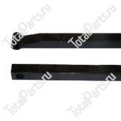 BT 136846120 ТЯГА УПРАВЛЕНИЯ