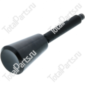 ATLET 148179 РУКОЯТКА ФИКСАТОРА