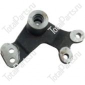 CLARK 120594 ПАУК РУЛЕВОГО МОСТА