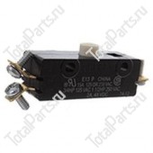 CROWN 073375 МИКРОВЫКЛЮЧАТЕЛЬ