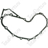 TOYOTA 113287812171 ПРОКЛАДКА КРЫШКИ