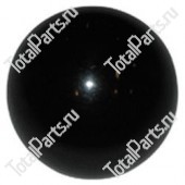 HYSTER 0370624 КНОПКА