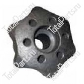 TENNANT 72625 СТУПИЦА ЩЕТКИ