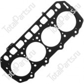 YANMAR 12990201331 ПРОКЛАДКА ГОЛОВКИ БЛОКА 4TNE98