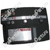 CLARK 8059120 БЛОК УПРАВЛЕНИЯ