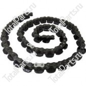 LINDE 9495110089 ЦЕПЬ