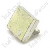 KEY NUMBER PL15 КОНТАКТ