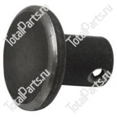 MITSUBISHI 9400610400 КНОПКА СТОПОРА ВИЛ