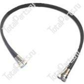 SIZE 1770*4*M18*1.5*24 ГИДРАВЛИЧЕСКИЙ ШЛАНГ