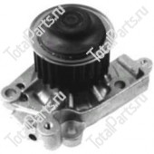 MITSUBISHI MD313301 ПОМПА ВОДЯНАЯ