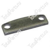 TVH 6935281 ОПОРА - ЭЛЕМЕНТ СОЕДИНЕНИЯ