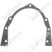 HYUNDAI 2144442060 ПРОКЛАДКА МАСЛЯНОГО НАСОСА