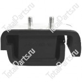 CUMMINS QSB4.5-4110 ОПОРА ДВИГАТЕЛЯ