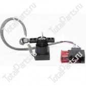 STILL 50103801006 ПОТЕНЦИОМЕТР