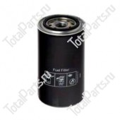 TVH 1785929 ТОПЛИВНЫЙ ФИЛЬТР
