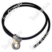 TOTALSOURCE 214124001 СОЕДИНЕНИЕ