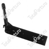 HYSTER 139061 РЫЧАГ СТОЯНОЧНОГО ТОРМОЗА