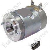 TVH 14598779 ЭЛЕКТРОДВИГАТЕЛЬ