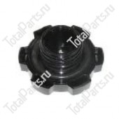 TVH 1297034 КРЫШКА МАСЛОЗАЛИВНОЙ ГОРЛОВИНЫ