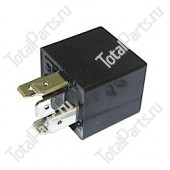 SIZE 12xDCxNOxNOx1x5x5 РЕЛЕ | S1235