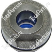 TVH 19476773 ГОЛОВКА ЦИЛИНДРА В СБОРЕ