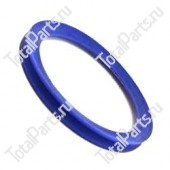 MERLO 027012 МАСЛОСЪЕМНОЕ КОЛЬЦО