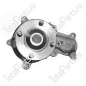 TOYOTA 1610079015 ПОМПА ВОДЯНАЯ