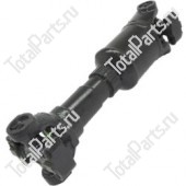 MANITOU 218883 КАРДАННЫЙ ВАЛ