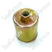 TOYOTA 1001577 ФИЛЬТР ГИДРАВЛИЧЕСКИЙ ВОЗВРАТНЫЙ