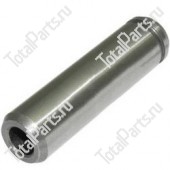 MITSUBISHI 1992172 НАПРАВЛЯЮЩАЯ ВЫПУСКНОГО КЛАПАНА