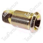 TVH 164238 КОЛЕСНАЯ ГАЙКА