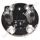 TOTALSOURCE 7305489 ФЛАНЕЦ КАРДАНА