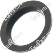 HYSTER 0270854 УПЛОТНЕНИЕ