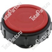 SIZE 20.95*42*17.4*27 КРЫШКА - САПУН 1/2 BSP RH