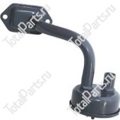 XINCHAI 485BPG МАСЛООТДЕЛИТЕЛЬ НА ДВИГАТЕЛЬ