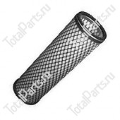 SIZE 13x82x259x262.7 ФИЛЬТР ВОЗДУШНЫЙ ВНУТРЕННИЙ