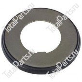 TVH 2452045 МАСЛОСЪЕМНЫЙ САЛЬНИК