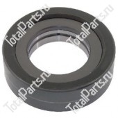 SIZE 50*90.75*20*27 ОПОРНЫЙ ПОДШИПНИК ROL02