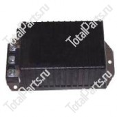 TVH 14341462 РЕГУЛЯТОР СКОРОСТИ
