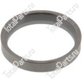 TVH 14458822 СЕДЛО КЛАПАНА