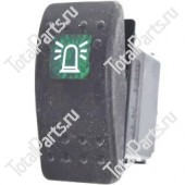 HYSTER 1382305 ПЕРЕКЛЮЧАТЕЛЬ