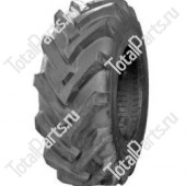 ARMOUR 18.4-26 ШИНА ПНЕВМАТИЧЕСКАЯ 12PR SUPERGUIDER QH601TL