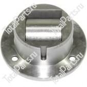 TVH 21717725 РОЛИК МАЧТЫ