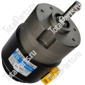 TVH 11486821 ЭЛЕКТРОДВИГАТЕЛЬ