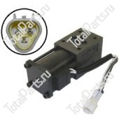 TVH 14342939 ЭЛЕКТРОМАГНИТНЫЙ КЛАПАН СИСТЕМЫ