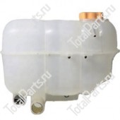 VOLVO 17336823 РАСШИРИТЕЛЬНЫЙ БАЧОК