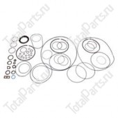 TOTALSOURCE 12709772 КОМПЛЕКТ ТРАНСМИССИИ