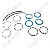 MITSUBISHI 9184400048 РЕМКОМПЛЕКТ