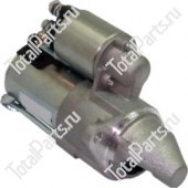 SIZE 12x68x25x9xCWx208x17 СТАРТЕР / TYPE HEAD Y