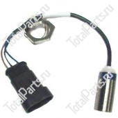 SIZE 240xM18x1x3P ДАТЧИК